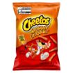 Picture of CHEETOS CRUNCHY 81GR